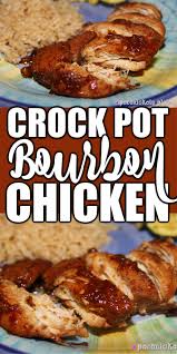 Pin On Chicken Recipes