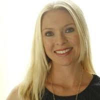 30+ "Miah Smith" profiles