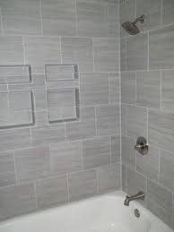 We did not find results for: Gray Tile Horizontal Contemporary Bathroom Nashville By Franks Home Maintenance Home Depot Bathroom Tile Home Depot Bathroom Grey Bathroom Tiles
