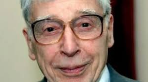 News round up :: Understanding Animal Research