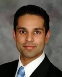 Illinois Tax Law Lawyers