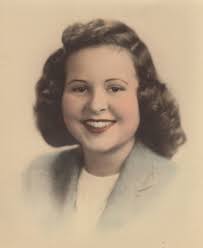 Joanne Solarek Obituary