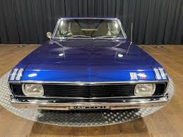 Image result for Ice Blue 1970 Valiant