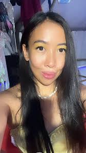 Experienced sailor seeking crew position