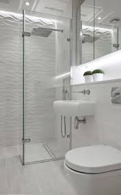 Die neudekoration von ist unter die beste concept zu share ihr kleine badezimmer lösungen sowie auch. Dusche Im Gastebad 9 Raumsparende Losungen