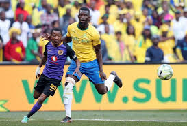 Win mamelodi sundowns fc 1:3.leading players. Mamelodi Sundowns Traveling Team For Caf Champions League Tie Against