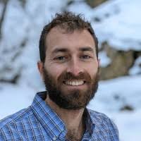 60+ "Brian Pe&" profiles