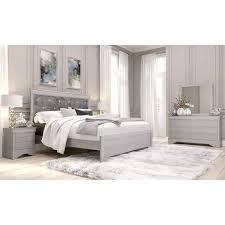 Price busters furniture stores in york, pa was established to offer excellent furniture at affordable prices. Verona Silver Dresser Mirror Queen Bed Verona Silver Bedroom Sets Price Busters Furniture