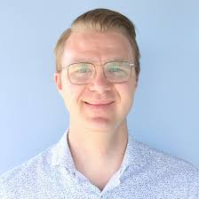 Rivers Edge Neighbourhood Parks and Trails