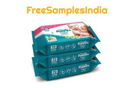 Grab a free sample sample it send it confirm it all tampons pads liners. Free Stuff Samples India Deals Coupons And Freebies
