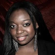 LaShanda Williams (Cheston)