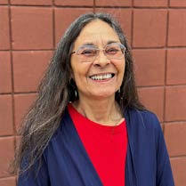 AR 2022 2023 (Booklets)