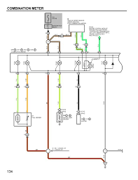 What color is the power wire in 1994 toyota pick up. Wiring Diagram For 1994 Toyota Tacoma Intior Lights Wiring Diagram Ford F 350 Super Duty Dumble Bmw1992 Warmi Fr