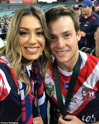 Luke keary'>dropping luke keary was a difficult decision, he says. Peter Fitzsimons Slams Nrl Star Luke Keary For Saying Concussions Are Just Part Of The Game Express Digest
