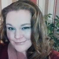 9 "Katie Raynor" profiles