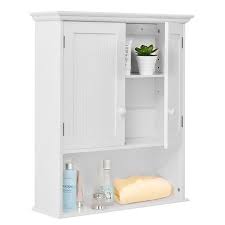 A point of pride in our sault ste. Bathroom Wall Cabinets Walmart Canada Cabinet Chasseur