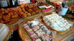 Image result for kuih melaka images