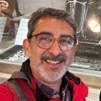 600+ "Thompson" profiles