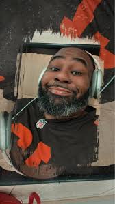 Good morning from us all at Angel Warriors Team. Stay safe and please keep  checking your childrens's devices 🙏🏻