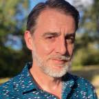 L&C Magazine • L&C Magazine • Lewis & Clark