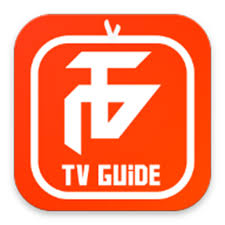 Any show, any movie — on live tv or streaming — the tv guide app puts it all in the palm of your hand. Thop Tv Free Hd Live Tv Guide Apk By Sizer Infotech Wikiapk Com