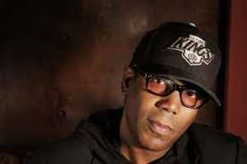 George Clinton & The P-Funk Allstars