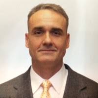 100+ "Bajus" profiles