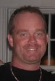 Shawn Stickney Obituary October 12, 2012