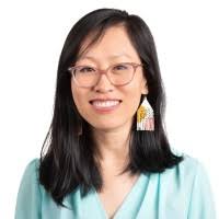 Niket Desai Email & Phone Number