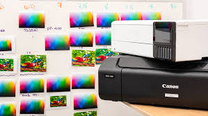 The 6 Best Photo Printers - Winter 2024 - RTINGS.com