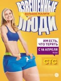 женщина с татуировкой дракона смотреть онлайн в хорошем качестве Rњrѕr Rѕrgrµrѕsњryesѓsћ Sѓsѓs Ryesѓ S Sђr S R Rµs Rir Sђrѕsѓr S R Rјsѓr Ryorye Viit Lyudi Sezony