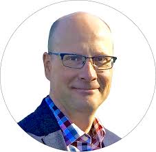 Virtual Environmental Mini-Conference