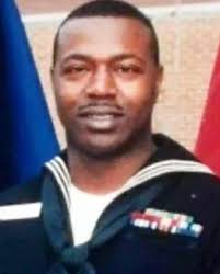 Memorial Day. For some of us, it's not about barbeques or parades. It's  about the people we buried. The friends who never made it home. The ones we  still see in dreams.