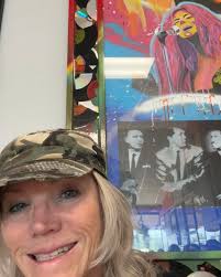 Awesome Sunday Funday with the Chicago Hounds, thanks for the tickets Ron  Estrada and awesome to meet you Chef Art Smith #chicagohoundsrugby  #sundayfunday