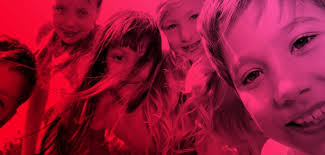 Life without barriers Practice Governance Framework