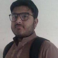 Usman Azeem (usmanazeem)