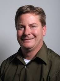 New law requiring Pledge of Allegiance time in school has Bay, Saginaw  students talking