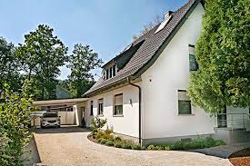 Some of these categories are: Der Wandel Eines 1960er Jahre Hauses Zum Wohntraum Einer Alles Sauber