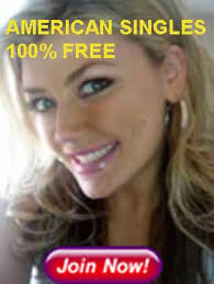 We're the premier mobile friendly site for u.s. Top Dating Seiten American Singles Free Online Dating Service