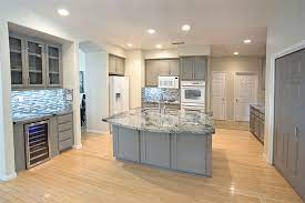 It is an embedded lighting fixtures that save space while embellishing. Best Light Bulbs For Kitchen Recessed Https Festivalmontmelas Com P 41121 Best Lig Kitchen Recessed Lighting Track Lighting Kitchen Bedroom Light Fixtures