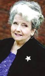 Two gardening events set for this month