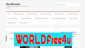 That's not the same if you're interested in. Worldfree4u Free Download Watch Online Latest Full Movies Download