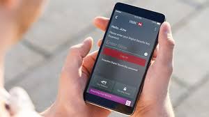Hsbc branch from january 1, 2021 through and including december 31, 2021. Bank Account Open A Bank Account Online Hsbc Uk