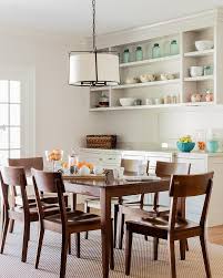 Dining room storage by ashley furniture homestore. Built In Buffet Design Ideas