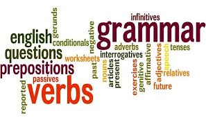 It usually tells when, where, how, why, or to what extent ( how many, how much, how long, or how far ), and under what condition. Ten Filipino Grammar Imperfections That Need To Be Corrected