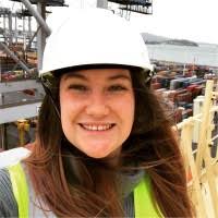 Esler”님의 프로필 1500+