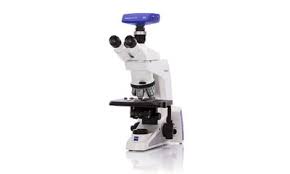 Pass your request on the site. Phase Contrast Microscopes Minitube