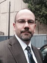 NETS 2022 Speaker Eric E. Ianson -- ANS