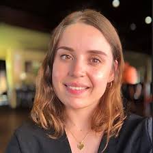 Mtra. Samara Gisela Serrano Beltrán Psicólogo, Mexicali