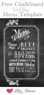 Download Personalized Wedding Sign Printable Bar Menu Sign Bar Menu Sign Svg Printable Wedding Sign Wedding Svg 005 Printable Bar Wedding Sign Digital Drawing Illustration Safarni Org